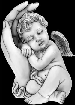 ANGEL20-scaled