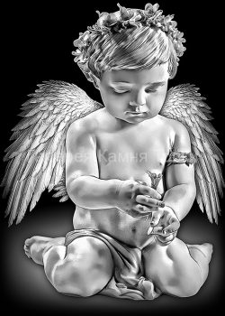 angel2
