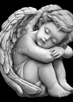 angel-16-500x500