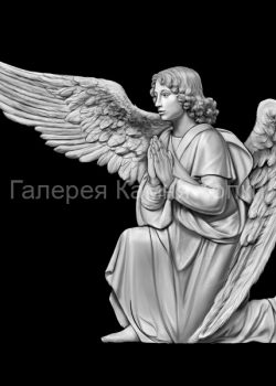 angel-18