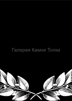 6b2a6040f0fe