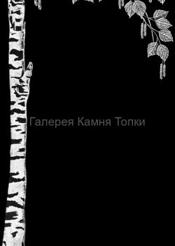 4157d9d0c814
