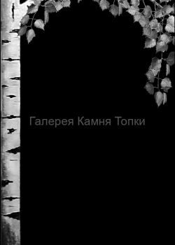 b19a897528a9