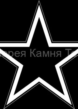 Звезда-1