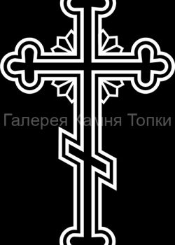 Картинка для гравировки