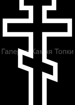 Картинка для гравировки