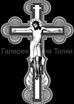 Картинка для гравировки
