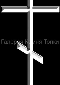 Картинка для гравировки