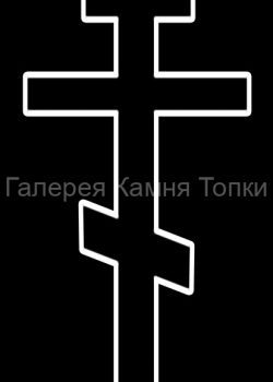 Картинка для гравировки