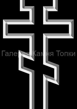 Картинка для гравировки