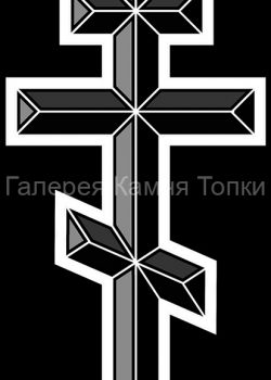 Картинка для гравировки