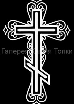 Картинка для гравировки