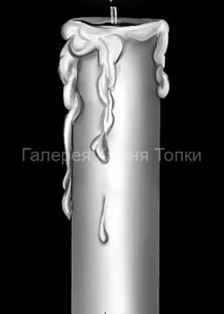svecha-74