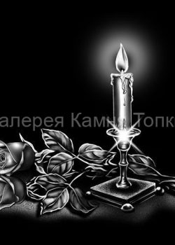 xp.027