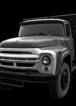 11-zil