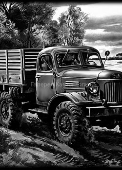 26-zil