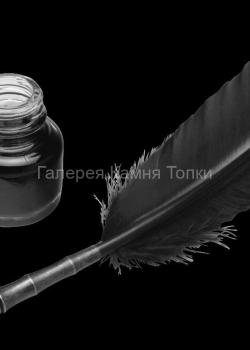 no-image-b6a9822bcc86598d46b42508db4be857a6c84b6513c420743758fca269beb61d