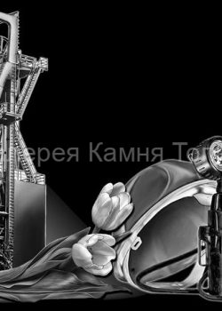 p_0014
