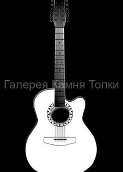raznoe5983