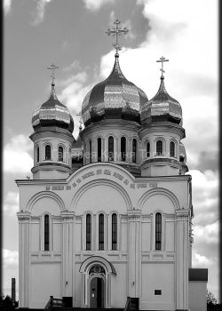17-svyato-pokrovskij-sobor