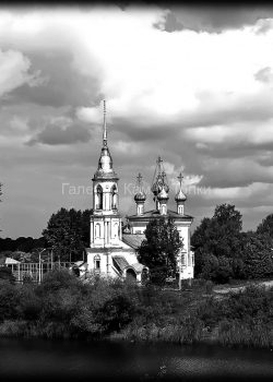 27-cerkov-vozle-reki