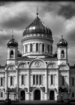 7-hram-hrista-spasitelya